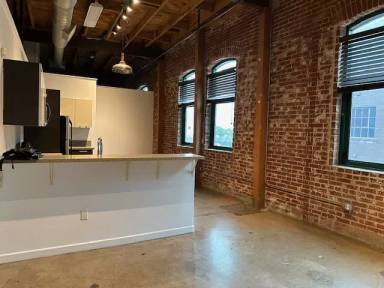 Main picture of 1330 Factory Place Apartments