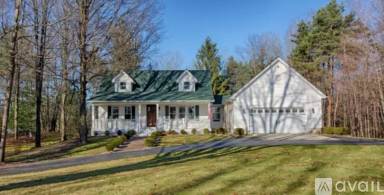 Main picture of 2625 15 Mile Rd NE