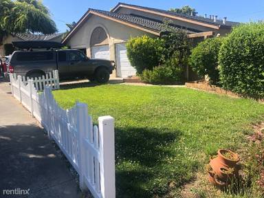 Main picture of 22721 Medina Ln