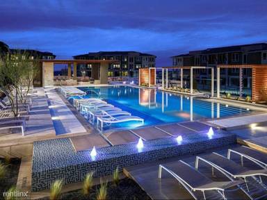 Main picture of Bell Steiner Ranch