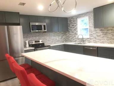 Main picture of 2839 Bluebell Cir