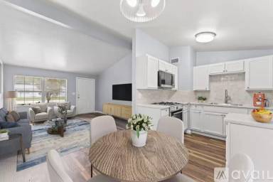 Main picture of 11969 Walle Dr
