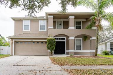 Main picture of 11080 Taeda Dr
