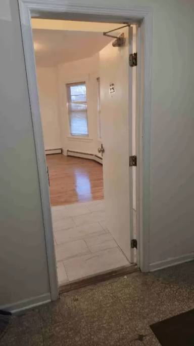 Main picture of 29 High St
