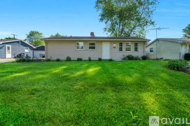 Main picture of 5602 Arrowhead Blvd