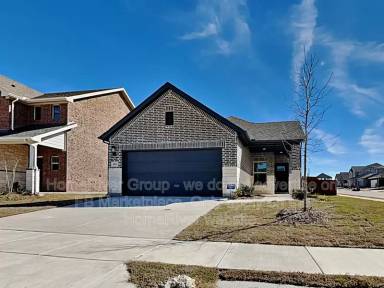 Main picture of 4801 Everly Ct