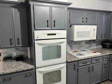 Main picture of 3111 59th St
