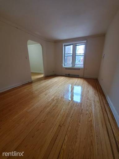 Main picture of 11156 76th Dr