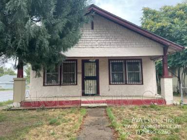 Main picture of 1302 Jackson St