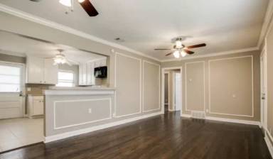 Main picture of 11503 Flamingo Ln