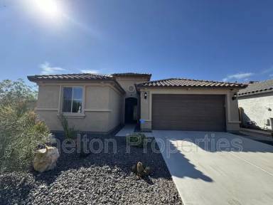 Main picture of 6516 W Madre del Oro Dr