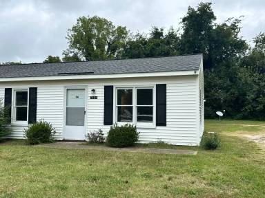 Main picture of 7454 Bellehaven Dr