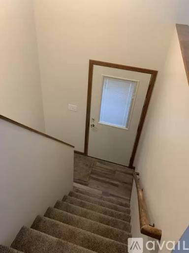 Main picture of 3310 Spruce St