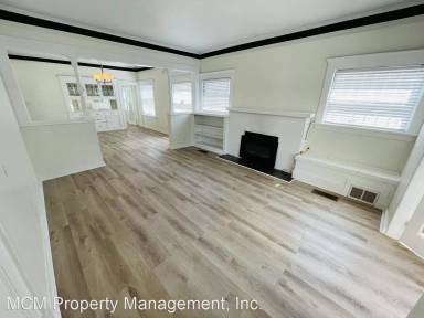 Main picture of 14 Horizon Ave
