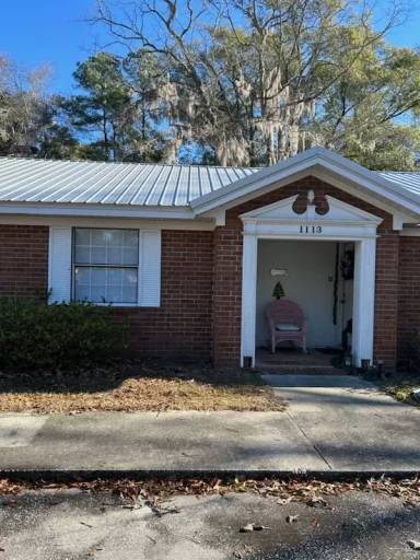 Main picture of 1113 Ash Street Ext