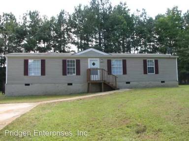 Main picture of 2403 Winterville Rd