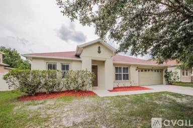 Main picture of 4572 Ross Lanier Ln