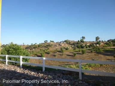 Main picture of 16610 Highland Valley Rd