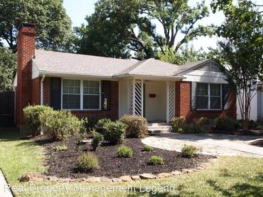 Main picture of 5723 Stanford Ave