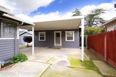 Main picture of 1240 N Ferger Ave