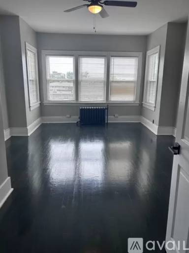 Main picture of 5935 Park Pl