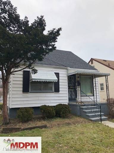 Main picture of 20100 Prevost St