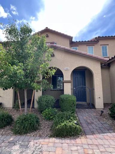 Main picture of 2664 Frabiele St