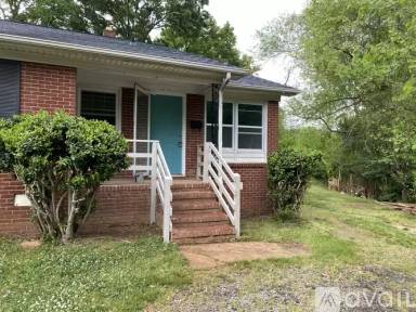 Main picture of 1839 Darbrook Dr