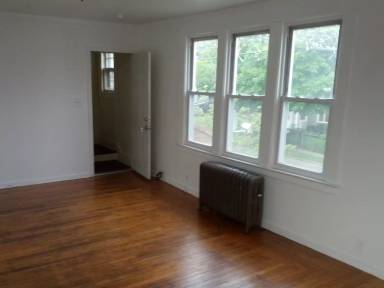 Main picture of 45 Blohm St - 2