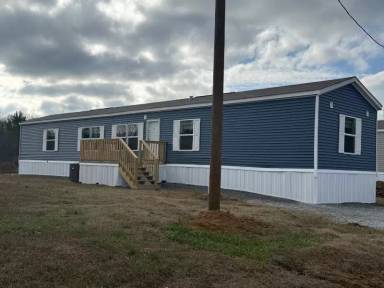 Main picture of 3438 Gordon Terry Pkwy