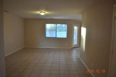 Main picture of 3014 N 85th Ln