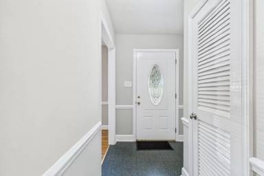 Main picture of 1103 Surry Dr