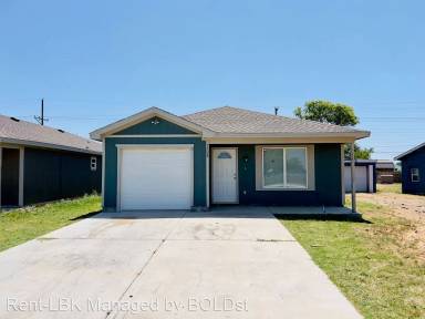 Main picture of 3308 E Broadway