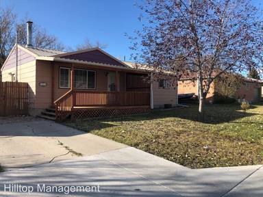 Main picture of 995 McDougall Dr