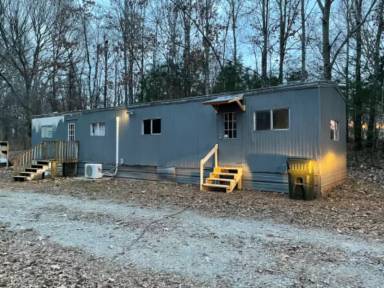 Main picture of 1464 Hurricane Creek Rd