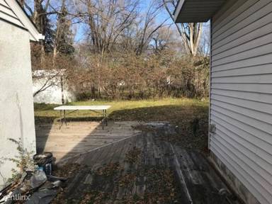 Main picture of 7401 Major Ave N