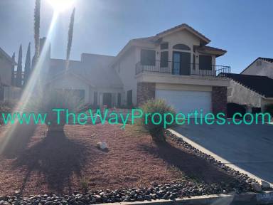 Main picture of 12604 Whispering Spgs Rd