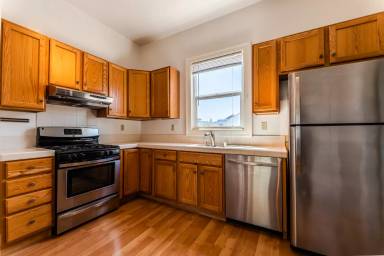 Main picture of 1825 Lombard St