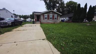 Main picture of 6605 Brighton Ave