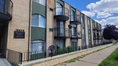 Main picture of Greenfield Terrace