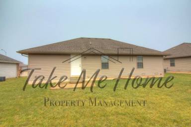 Main picture of 5557 W Longleaf Dr
