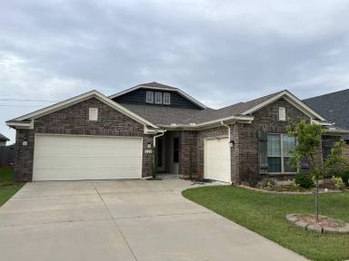 Main picture of 624 Carolyn Ridge Rd