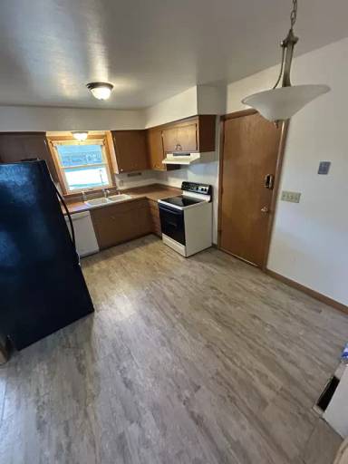 Main picture of 1510 Jills Dr