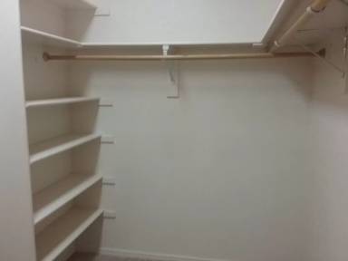 Main picture of 938 Los Padres Pl SE