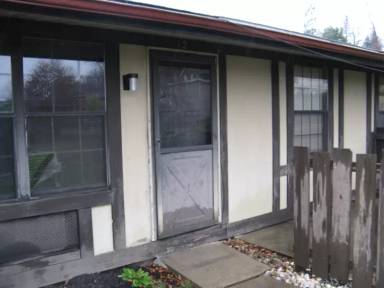 Main picture of 711 California Ave