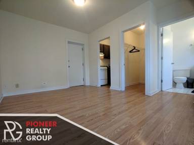 Main picture of 1850 N Humboldt Blvd Apartments