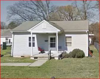 Main picture of 222 Lindsey St