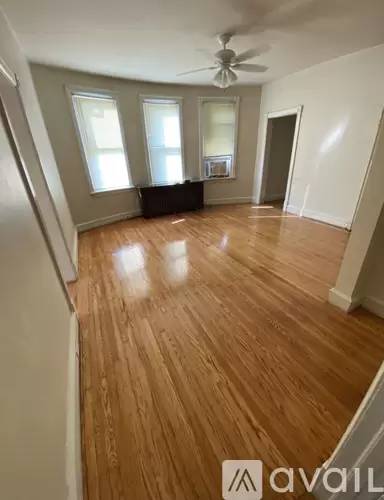 Main picture of 214 Garfield Ave