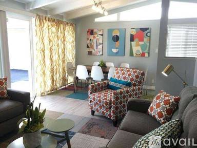 Main picture of 1317 W Chalet Ave