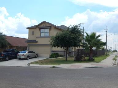 Main picture of 4602 Santa Martha Blvd